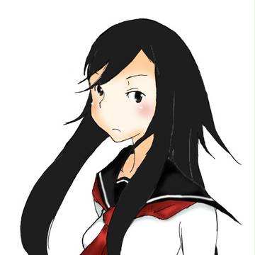 たま緒ちゃん（サイト副管理人）