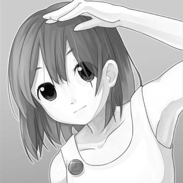 ED唯【夏コミ用】