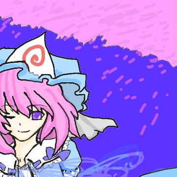 もぅ・・・ゴールしても（ｒｙ