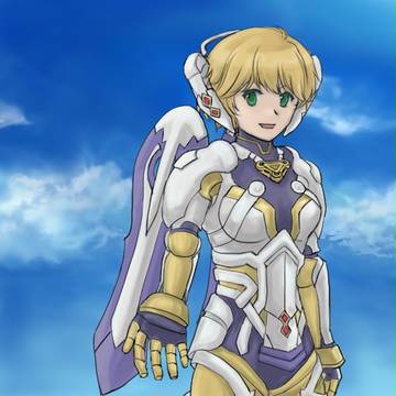 フィオルン