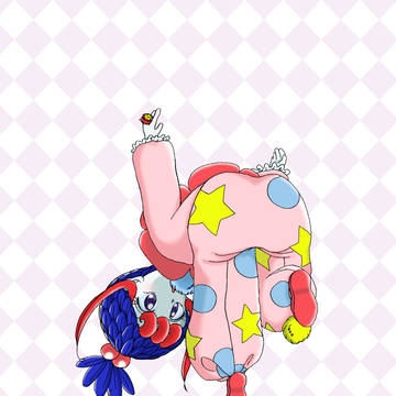 プッチー