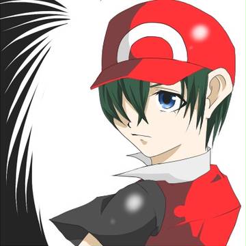 コスプレ(?