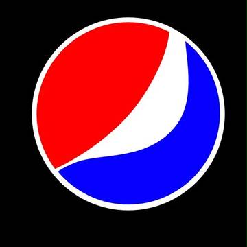 ペプシ