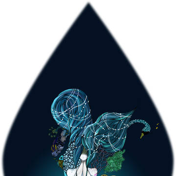 華蟲