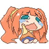 やよ