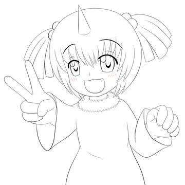 ぱうーVerお疲れさま!