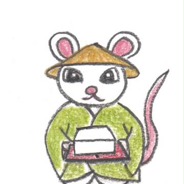 豆腐屋ねずみ