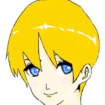 がんばったんだ。。これでも