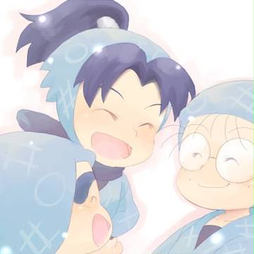 ほんわか