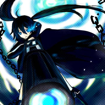 B★ＲＳ