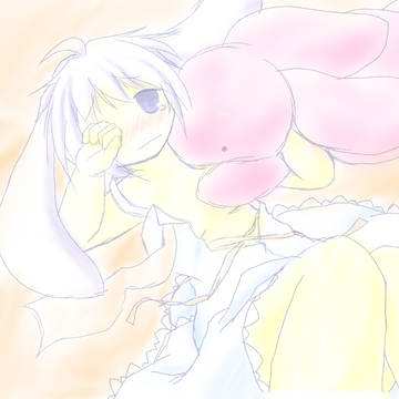 ゆくはし