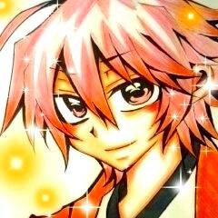 ポケ擬人化②
