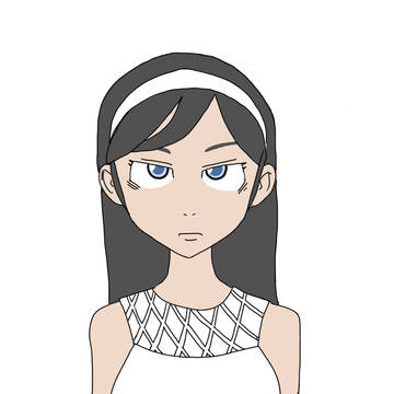 マヤ