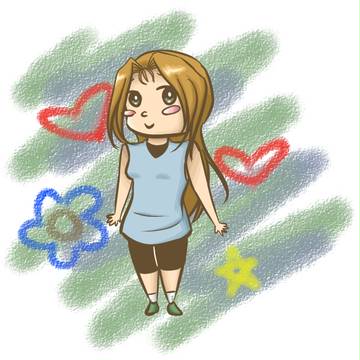Shizuka