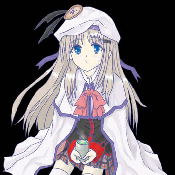 クドリャフカ
