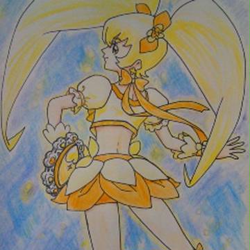 サンシャイン