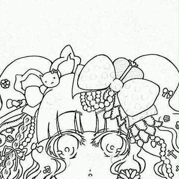 オリジナル