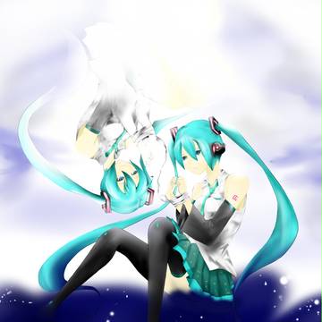 1/6