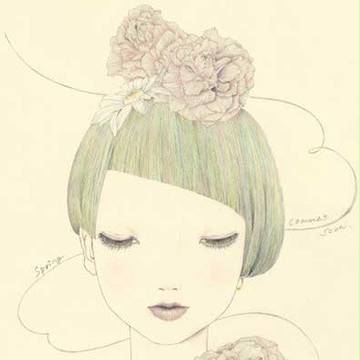 spring