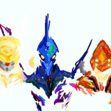フンイキオン