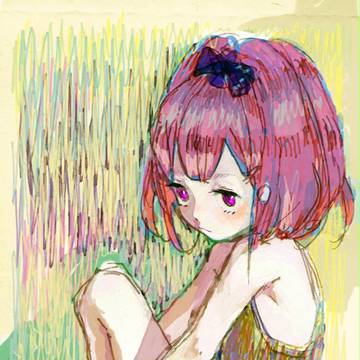 いじっぱり