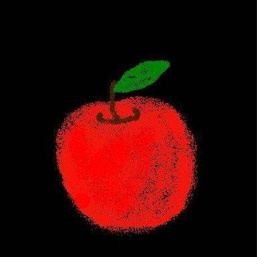 林檎