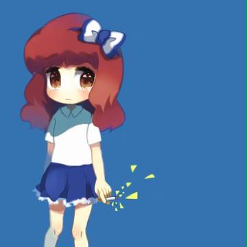 失恋スモーク