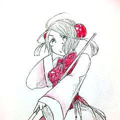 にょちゅうごく
