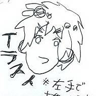 ぽんこつ紳士