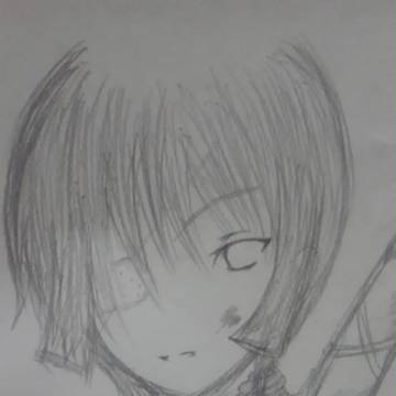 いつ会えなくなるかわからないものですよ