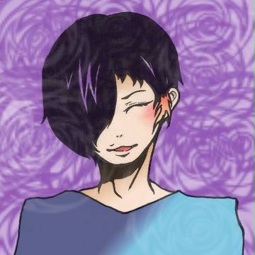 mirotic　ユチョナ