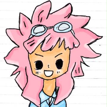 幼稚園綱海