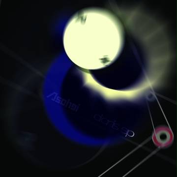 doris ep