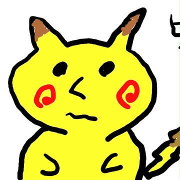 ぴかぴー