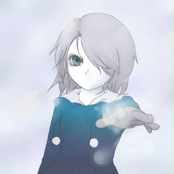 なのちゃん