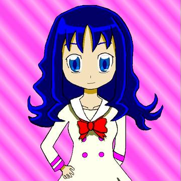 BU・TYOー！！