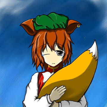 問１：この橙の状況を答えなさい　