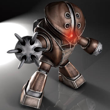 Acguy