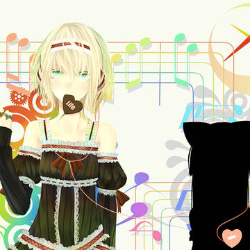 オーダーメイド