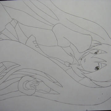 MIKU