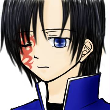 少年
