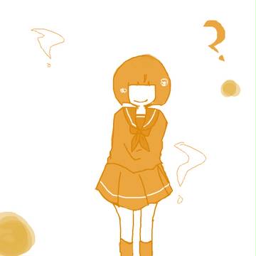???