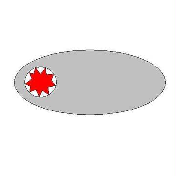 ギィギ（糞）
