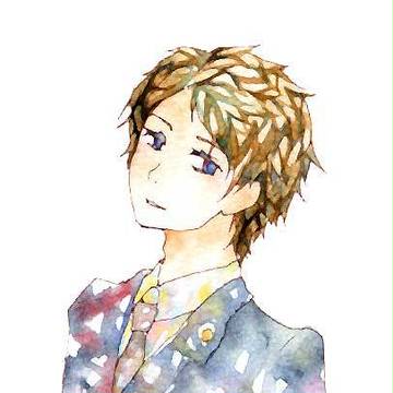 まおうさん