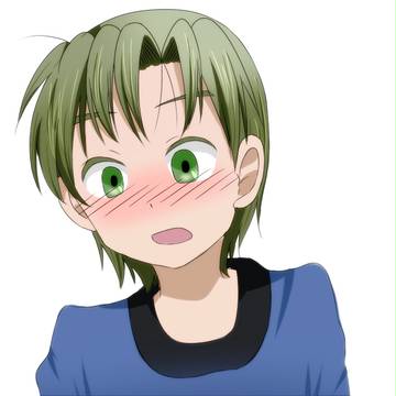 現パロ 三郎次