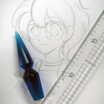 大きさどの位？