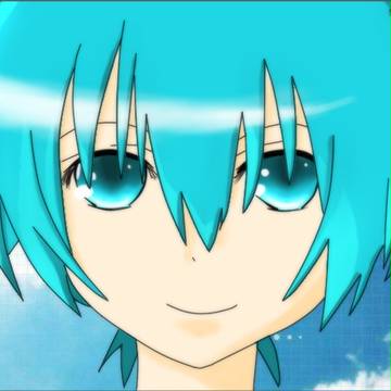 miku