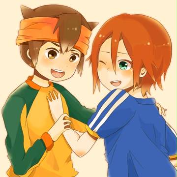 ヒロ円