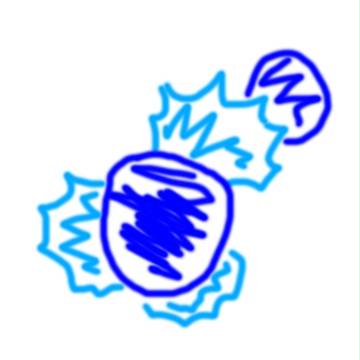 第9の使徒