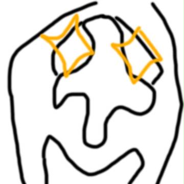 第10の使徒